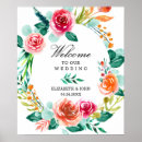 Suche nach blumenkranz poster Rose