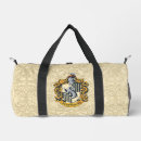 Suche nach hufflepuff Hexe