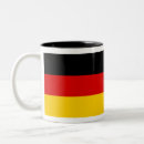 Suche nach stolzer deutscher tassen Deutsches erbe