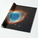 Suche nach astronomie geschenkpapier Wissenschaft