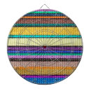 Suche nach farbig dartscheiben Muster