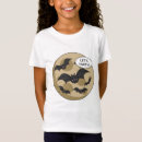 Recherche de halloween enfant tshirts Parti