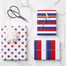 Suche nach us flagge geschenkpapier Juli