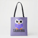 Suche nach eule taschen Personalisiert