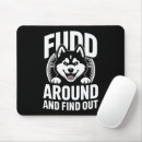 Suche nach aussage mousepads Lustiger spruch