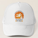 Recherche de sorcières casquettes Pour tous