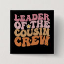 Suche nach leiter buttons Lustig