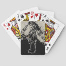 Suche nach hasen spielkarten Bunny rabbit