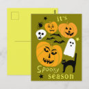 Suche nach season postkarten Halloween