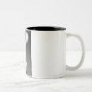 Recherche de arrière plan gris tasses Chien