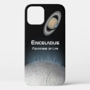 Suche nach saturn iphone hüllen Astronomie