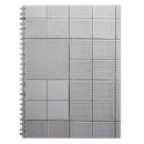 Recherche de numérique carnets Blanc