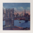 Recherche de artistique puzzles Pour lui