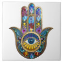 Suche nach auge fliesen Spirituell