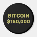 Suche nach digital magnete Krypto