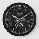 Recherche de libra horloges Constellation