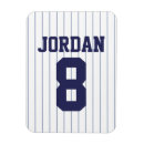 Suche nach zahl magnete Geburtstag