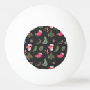 Recherche de aquarelle balles ping pong Vintage