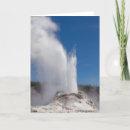 Suche nach geysir karten Natur