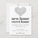 Recherche de adresse de coeur invitations Pour eux