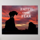 Suche nach jesus tod poster Gott