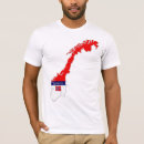 Recherche de concept tshirts Toute personne