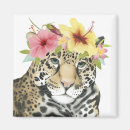Recherche de casque magnets Fleurs