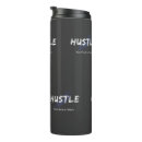 Suche nach inspirierend reisebecher Minimal
