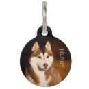 Suche nach huskygeschenk Huskyliebhaber