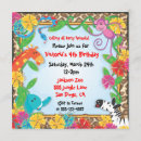 Suche nach zoos einladungen Party