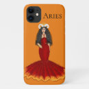 Recherche de horroscope iphone coques Pour elle
