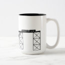 Suche nach zug tassen Dampf