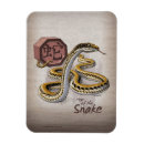 Recherche de astrologie chinoise magnets Serpent