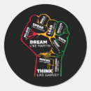 Suche nach schwarze faust aufkleber Schwarzer power