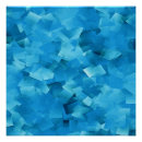 Recherche de glace posters Abstrait