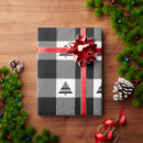 Suche nach büffel karo geschenkpapier Modern