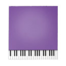 Recherche de musicien blocsnotes Orchestre