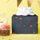 Suche nach futbol geschenkpapier Soccer