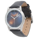 Suche nach die wolke uhren Sternenbildung