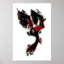 Recherche de phoenix bird posters Animal