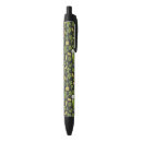 Recherche de st patrick bureau fournitures Lutin