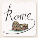 Suche nach rom untersetzer Colosseum