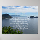 Suche nach thron poster Christlich