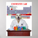 Suche nach chemielehrer poster Lustig