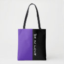 Recherche de sombre tote bags Pour tous
