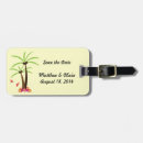 Recherche de sauvez la date accessoires Épouser