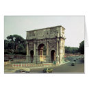 Recherche de triomphal cartes postales Forum