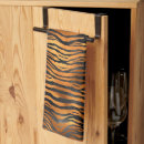 Recherche de déco maison cuisine linges Élégant