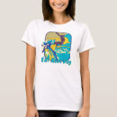 Recherche de moon tshirts Californie