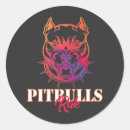 Recherche de pitbulls Pour lui